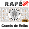 Canela de Velho (Huni Kuin), 10г Хапэ. Мягкость и исцеление