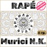 Murici (Noke Koi), 6г