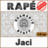 Jaci (Huni Kuin), пробник 1,5г Хапэ. Луна и интуиция