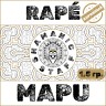 Рапе Mapu 5, пробник 1,5г. Король Рапэ
