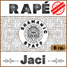 Jaci (Huni Kuin), 6г Хапэ. Луна и интуиция