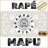 Рапе Mapu 5, 6г. Король Рапэ