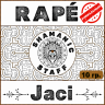 Jaci (Huni Kuin), 10г Хапэ. Луна и интуиция
