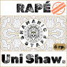 Uni (Shanenawa), 6г Хапе. Тихая сила джунглей