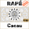 Cacau (Shanenawá), 6г