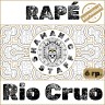 Рапэ Rio Cruo (Maestro), 6г. Мощь мастера