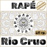 Рапэ Rio Cruo (Maestro), 25г. Мощь мастера