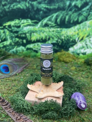 Рапэ Апурина 10г, Царица Амазонки