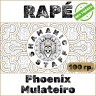Рапэ Phoenix Mulateiro 100г, Долголетие и чистота.