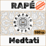 Medtati, 100г