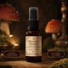 Muscimol Essence, живой экстракт Царь-Гриба Амахомора Красного, 30 мл