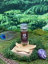 Рапэ Copaiba (Huni Kuin), 10г. Мягкость и защита