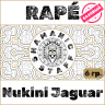 Nukini Jaguar · 2026, 6г