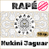 Nukini Jaguar · 2026, 10г