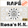 Rosa's (Huni Kuin) · 6г