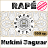 Nukini Jaguar · 2026, 100г