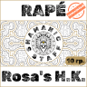 Rosa's (Huni Kuin) · 10г
