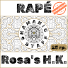 Rosa's (Huni Kuin) · 25г