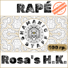 Rosa's (Huni Kuin) · 100г