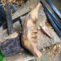 Традиция и Мастерство