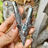 Гармония и Принятие