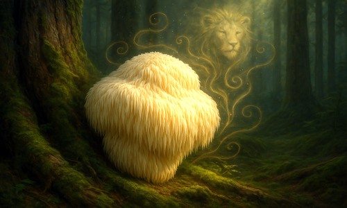 Присутствие